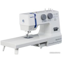 Электромеханическая швейная машина Chayka MasterStich 111