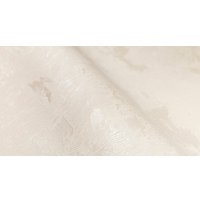 Флизелиновые обои Аспект 70657-24