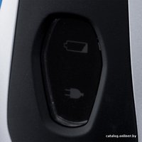 Электробритва Panasonic ES-RT33