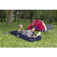 Надувной матрас Pavillo 67000