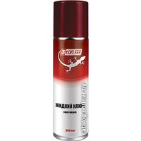  3TON Жидкий ключ 335 мл TC-335