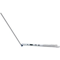 Ноутбук Samsung Galaxy Book Ion 13 NP930XCJ-K01DE