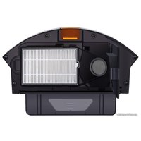 Робот-пылесос Elari SmartBot Laser Mop