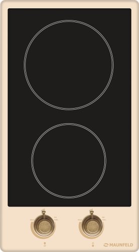 Варочная панель MAUNFELD EEHE.32VCBGB.R