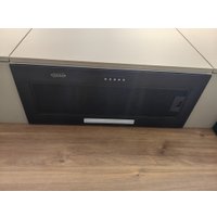 Кухонная вытяжка Kanzler D 535 S