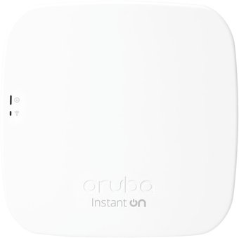 Точка доступа Aruba Instant On AP11