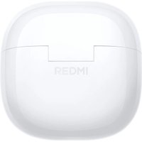 Наушники Xiaomi Redmi Buds 8 Lite M2539E1 (белый, международная версия)