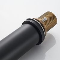 Смеситель Shevanik S4111H