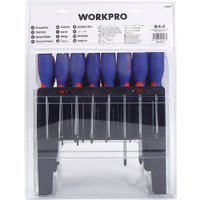  Workpro WP200507