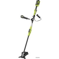 Триммер Ryobi RBC36X26B