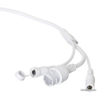 IP-камера Digma DiVision 600