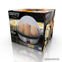 Яйцеварка Camry CR 4482