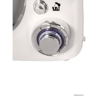 Планетарный миксер Beon BN-222