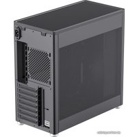 Корпус GameMax MeshBox (черный)