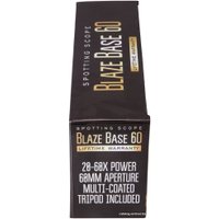 Подзорная труба Levenhuk Blaze BASE 60