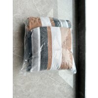 Садовые качели Sundays Гамак-качели ZC-CS006-1 (капучино)