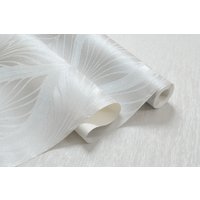 Виниловые обои Артекс Малена 11057-04