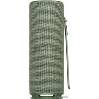 Беспроводная колонка Huawei Sound Joy (темно-зеленый)