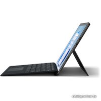 Бизнес планшет Microsoft Surface Pro 8 Wi-Fi i5-1135G7 8GB/512GB (графит)