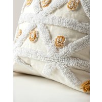 Чехол на подушку Espera Deco НД Бохо 8