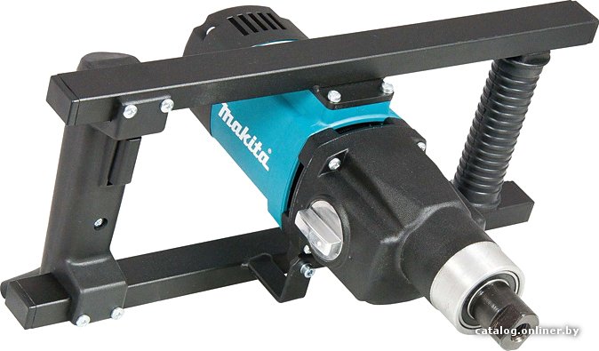 Строительный миксер Makita UT1401