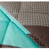 Одеяло Loon Буэно двуспальное