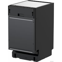 Встраиваемая посудомоечная машина Schaub Lorenz SLG VI4630