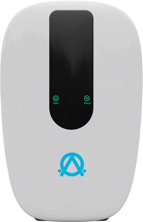 

Зарядная станция Aurora ARR-W07C-N-G-W