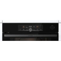 Электрический духовой шкаф Gorenje BPSA6747A08BG