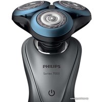 Бритвенная головка Philips Shaver series 7000 SH70/70