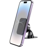 Держатель для смартфона Hoco H33