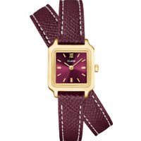 Наручные часы Cluse CW15503 в Барановичах