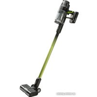 Пылесос Greenworks 4701407UB (с 1-им АКБ)