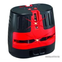 Лазерный нивелир Leica Lino L360
