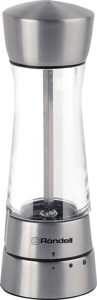 

Мельница для специй Rondell RD-1105