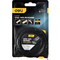 Рулетка Deli DL9005P