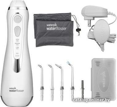 Ирригатор  Waterpik WP-560