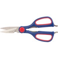 Кухонные ножницы Workpro WP214005