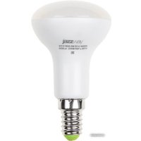 Светодиодная лампочка JAZZway PLED-ECO R50 E14 5 Вт 3000 К [PLED-Eco-R50 5w E14 3000K]