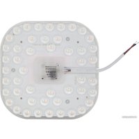 Светодиодная панель Glanzen RPD-T-24-15-MS