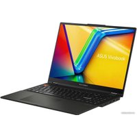 Ноутбук ASUS Vivobook S 16 Flip TN3604YA-MC080W