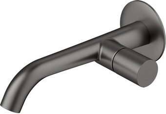 Смеситель Altrobagno Bilancia 010803 GrMt