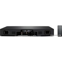 Подставка для ТВ (soundbase) Bose Solo TV