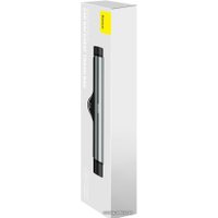 Мусорный мешок Baseus CRLJD-C01