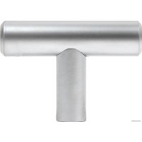 Ручка мебельная Boyard RC200SC.5