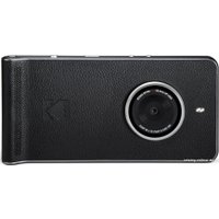 Смартфон Kodak Ektra