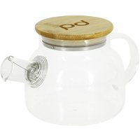 Заварочный чайник Pomi d'Oro Neri P250085