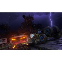  Dirt 5 для PlayStation 4