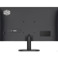 Игровой монитор Cooler Master CMI-GA241