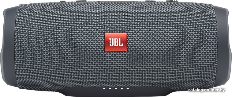 Беспроводная колонка JBL Charge Essential